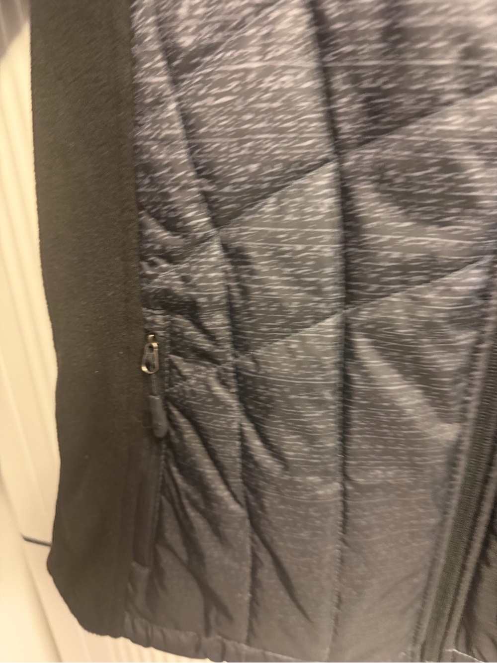 New Balance jacket - Picture 6 of 7